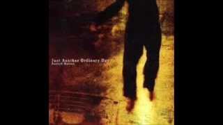 Patrick Watson - Gealman