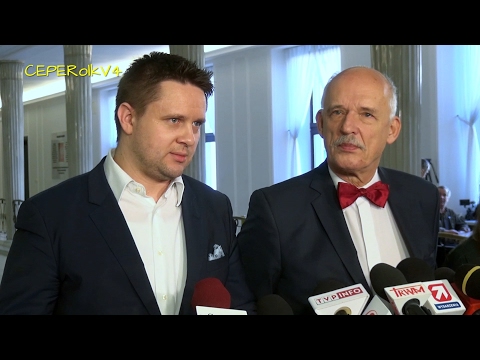 PiS nie pomoże frankowiczom