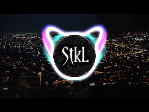 Borgore - Petty (VIP) [Lyrics & Sub Español]