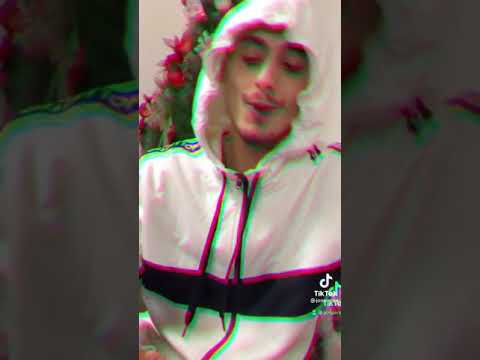 Jon pireva - Freestyle🔥🔥