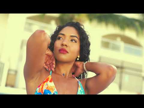 Justice Toch - Komen En Gaan (prod. Artistic Raw)