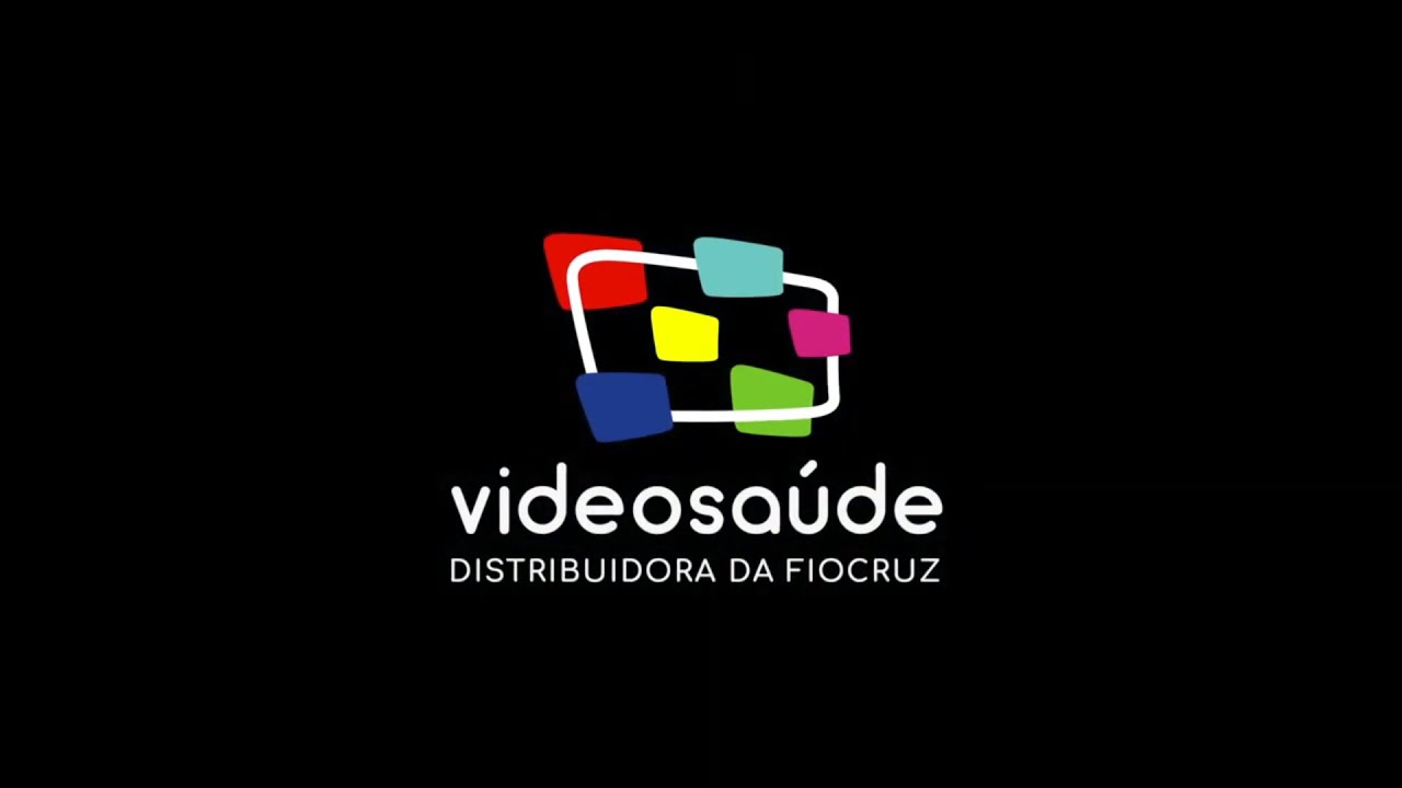 Uso de Dados Secundários e Inquéritos em Saúde Mental