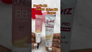 Download lagu Pond’s BB Cream Spinz BB Cream #pondsbbcream #spinzbbcream #bestbbcream #makeup #beauty #shorts mp3