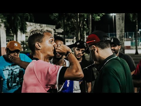 (INTERESTADUAL 🔥) SUPER CDA| ADRIEN(RJ) X MARTZIN(MG)| A GRANDE FINAL| ARACRUZ-ES