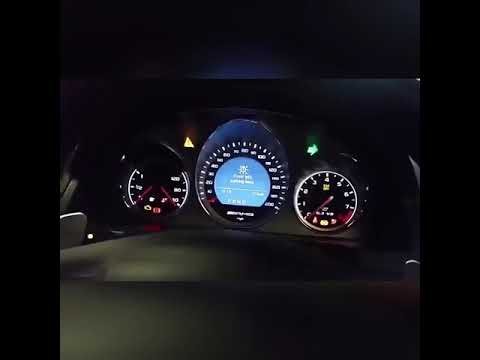 Kapo Verde x Emporio Zorani Kuchek time