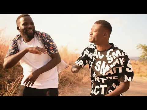 Saube - Zikomo ft Noel Sandram
