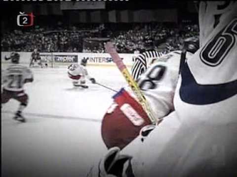 2005 Men's World Ice Hockey Championships