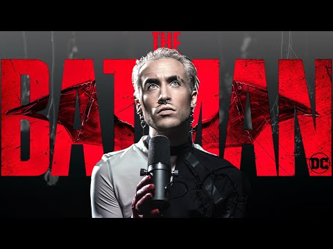 Kiss from a Rose - Seal (Cinematic Rock Cover by Corvyx)