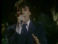 Juan Gabriel - Con tu amor