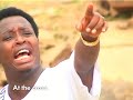 VAU NGELANYONI NA SUMBIKA NA MUMBI OFFICIAL VIDEO PASTOR ANTHONY MUSEMBI