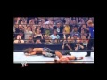 2005: WWE WrestleMania 21 theme song (Big Time ...