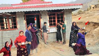 Download lagu Documentary Stepmother: Leaving Home: A Sign of Dissatisfaction in Marital Relationships mp3 Download lagu Documentary Stepmother: Leaving Home: A Sign of Dissatisfaction in Marital Relationships mp3