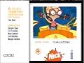 Nickelodeon Commercials 04 24 2004