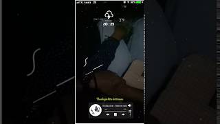Download lagu Story wa Terbaru FullScreen || Teman tapi cinta - Atta Halilintar mp3