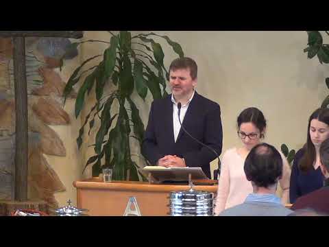 2020.01.05. Imaharcosok toborzása (Mike Sámuel) - élő közvetítés