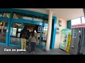 LE GRU SHOPPING VILLAGE Torino Walking Tour