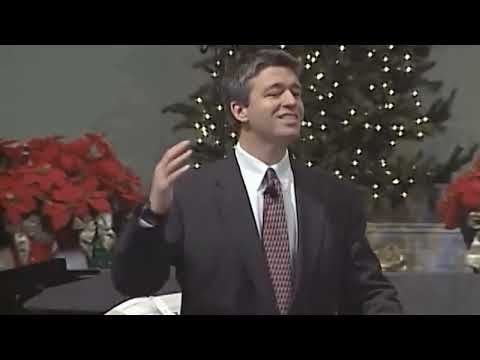 Die to self, Surrender to Christ || Telugu - paul washer