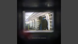 Stand by You Mellow Remix Version