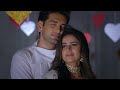 Mitegi Lakshmanrekha Ep 30 क्या शुरू हुई Vishesh Kanchan की प्रे�
