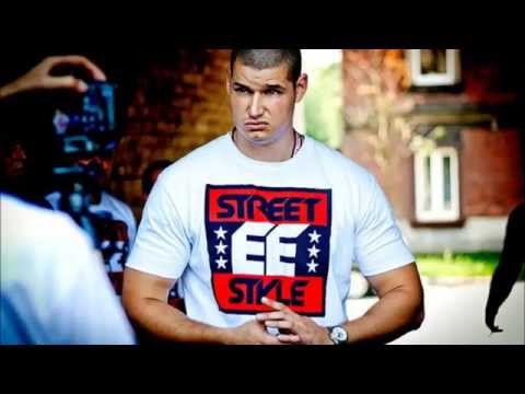 Kocur PWS - ft.Jackson LS - Rap z Osiedla