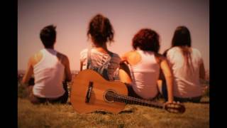 De espaldas al patriarcado.- Bolero bollero ( Nadie me dijo nunca)