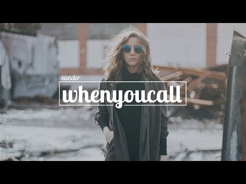 Blake Skowron - One Word Conversations