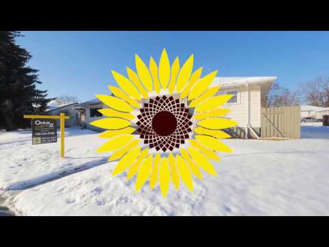 9804   63 Avenue NW   Presented by Maya Day