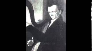 Krumpholz - Harp Concerto in F major, Op. 9