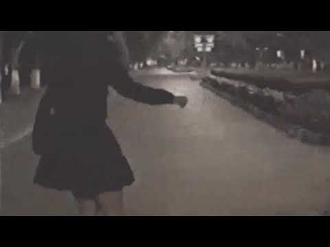 Melanie Martínez ~ Tag you're it ~ Slowed Version ☁💛