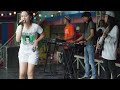 ALMERA SABRINA MUSIC