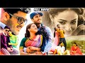 Sharwanand Nithya Menen Tamil Dubbed Romantic Full Movie Pavitra Lokesh Nassar Full HD
