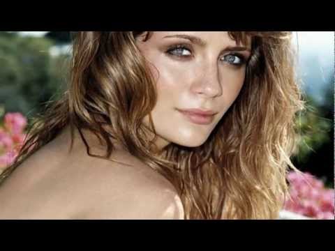 Gdzieś jest taki ktoś - Magda Durecka