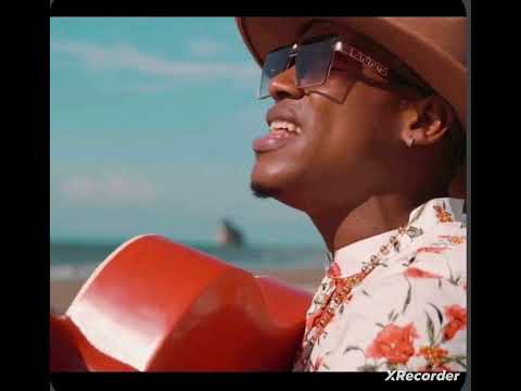 Los Keker-Vengo Ganado-Luis layon-(salsa urbana)