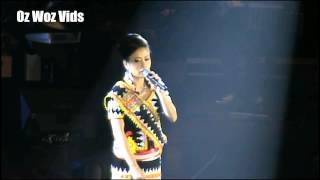 Download lagu SUGANDOI KDCA FINAL 2015 CHAMPION - APPRILISSA SUE ANN mp3 Download lagu SUGANDOI KDCA FINAL 2015 CHAMPION - APPRILISSA SUE ANN mp3