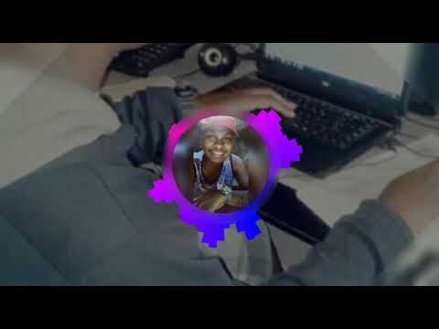 MONTAGEM FLEXIONAMENTO PUTARISTICO DAS NOVINHAS COM OS VAPOR E OS ATIVIDADES ( DJ 2BÊ DA BARÃO)