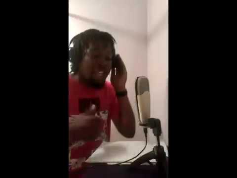 Kritical Distrezz - Gotta Pulla Robbery (Official Video) (New 2018)