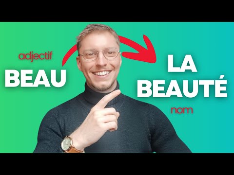 How to Call Your Lover in French  Vocabulary