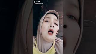 Download lagu Cita Kartini lagu dangdut ikke mp3