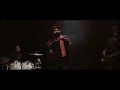 Maya Maya Song WhatsApp Status Mayamaya