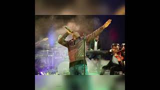 ATMOSPHERE OF WORSHIP1 | SAM OROKPO