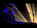 Listen To The Rain Raul Midon Concert Paris