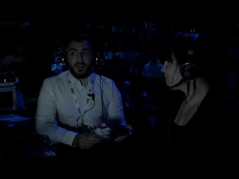 Battle of Botnia 7 Luleå 2023-05-27