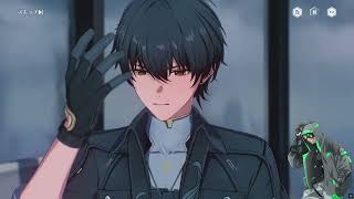 【鳴潮】数Verぶりに復帰してみた