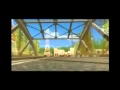 Commander Safeguard S Mission Clean Sweep 20 Twenty