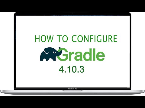 download lagu mp3 mp4 How To Install Gradle In Android Studio Mac, download mp3 How To Install Gradle In Android Studio Mac free downloadn, video klip How To Install Gradle In Android Studio Mac