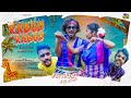 RABUD RABUD New Santali Video 2025 Shiva Jyoti Murmu DD Bro Nirmala PROMO VIDEO