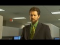 If Only It Were That Simple Office Humor