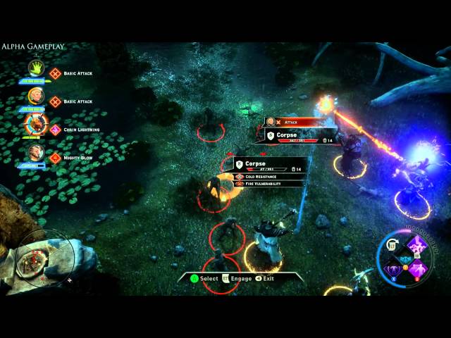 dragon age inquisition latest patch download pc dragon age inquisition latest patch download pc