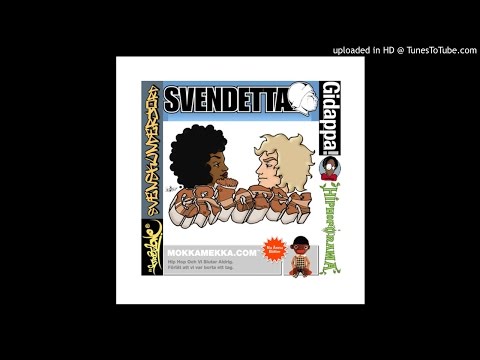 Jas the Cat - Mikrofonfenomenet (2015)