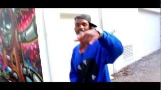 Nino Breeze - 36 Bars & Counting